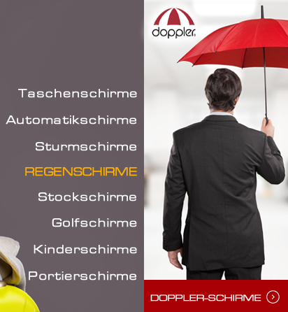 Regenschirmbanner-Rechts.jpg