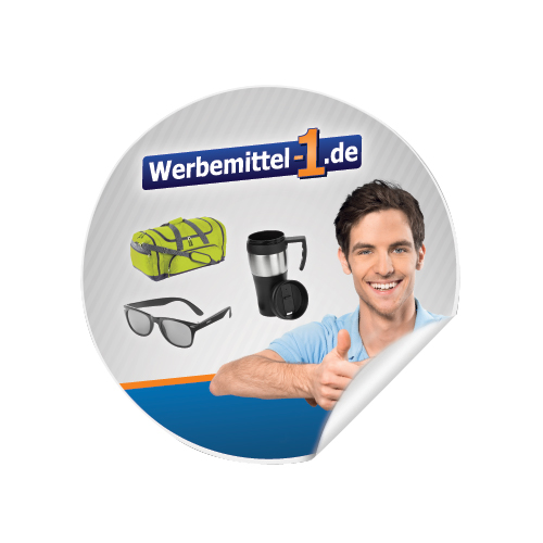 /WebRoot/Store/Shops/Hirschenauer/55D6/F186/4D34/7E6B/FE15/4DEB/AE76/C132/07_aufkleber_rund.jpg