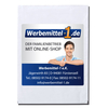 /WebRoot/Store/Shops/Hirschenauer/6005/A8D2/415C/09A2/A6EB/AC1E/1702/5F4D/Desinfektionstuch_s.jpg